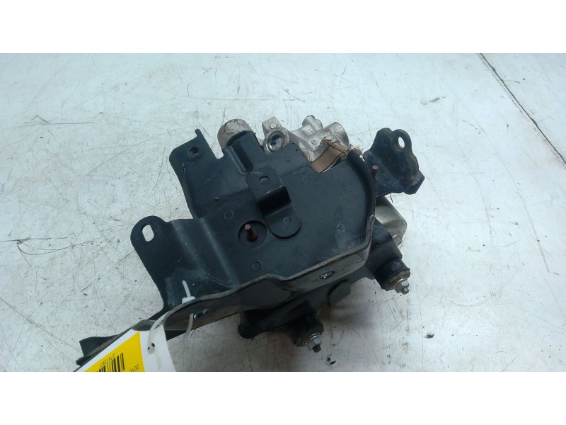 Recambio de bomba freno para toyota auris (_e15_) 1.8 hybrid (zwe150_) referencia OEM IAM 4707012010  