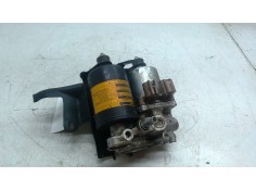 Recambio de bomba freno para toyota auris (_e15_) 1.8 hybrid (zwe150_) referencia OEM IAM 4707012010   2