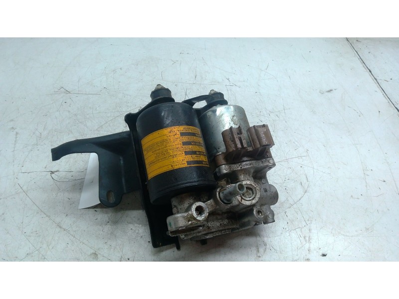 Recambio de bomba freno para toyota auris (_e15_) 1.8 hybrid (zwe150_) referencia OEM IAM 4707012010  