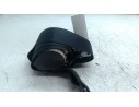 CINTURON SEGURIDAD DELANTERO DERECHO 868842775R 