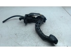 Recambio de pedal embrague para seat ibiza iii (6l1) 1.4 16v referencia OEM IAM 6Q1721059F  