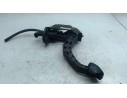 PEDAL EMBRAGUE 6Q1721059F 