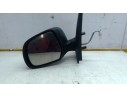 RETROVISOR IZQUIERDO 963025005R 