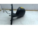 RETROVISOR IZQUIERDO 963025005R 