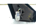 RETROVISOR IZQUIERDO 963025005R 