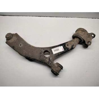 BRAZO SUSPENSION INFERIOR DELANTERO IZQUIERDO 123952