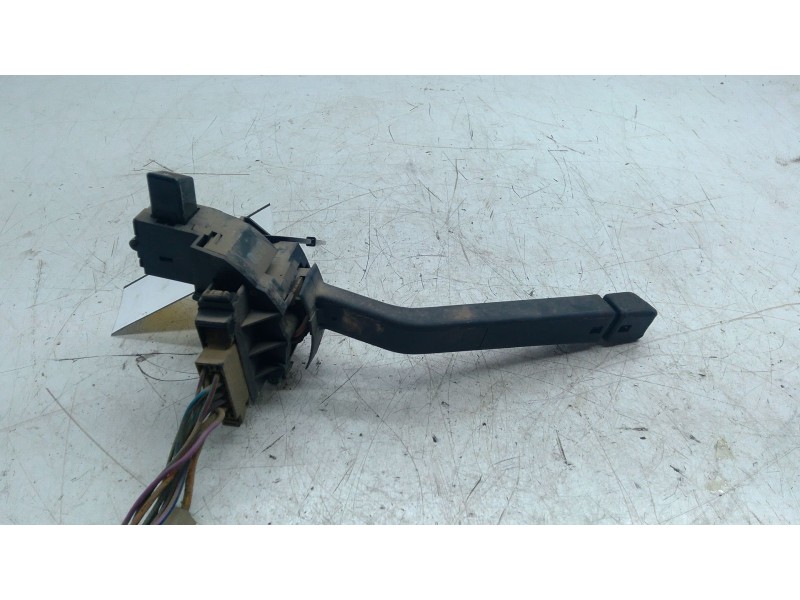 Recambio de mando intermitentes para ford transit furgoneta (e_ _) 2.5 di (eal, eas) referencia OEM IAM   