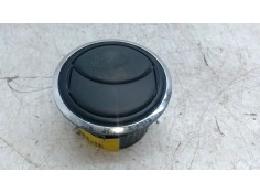 Recambio de aireador izquierdo para dacia dokker monospace (ke_) 1.5 dci / blue dci 75 (keaj, keah, kejw) referencia OEM IAM 687