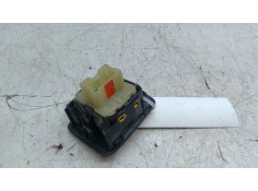 Recambio de mando elevalunas delantero izquierdo para dacia dokker monospace (ke_) 1.5 dci / blue dci 75 (keaj, keah, kejw) refe 2