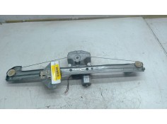 Recambio de elevalunas delantero izquierdo para dacia dokker monospace (ke_) 1.5 dci / blue dci 75 (keaj, keah, kejw) referencia 2