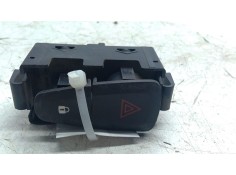 Recambio de warning para dacia dokker monospace (ke_) 1.5 dci / blue dci 75 (keaj, keah, kejw) referencia OEM IAM   