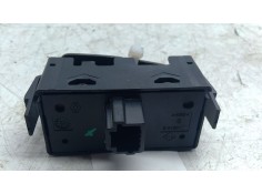 Recambio de warning para dacia dokker monospace (ke_) 1.5 dci / blue dci 75 (keaj, keah, kejw) referencia OEM IAM    2