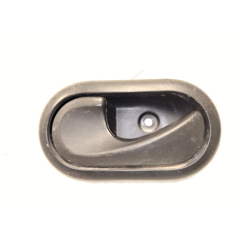 Recambio de maneta interior delantera izquierda para dacia dokker monospace (ke_) 1.5 dci / blue dci 75 (keaj, keah, kejw) refer