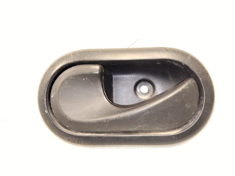 Recambio de maneta interior delantera izquierda para dacia dokker monospace (ke_) 1.5 dci / blue dci 75 (keaj, keah, kejw) refer