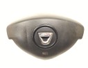 AIRBAG DELANTERO IZQUIERDO 985105118R 