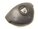 AIRBAG DELANTERO IZQUIERDO 985105118R 