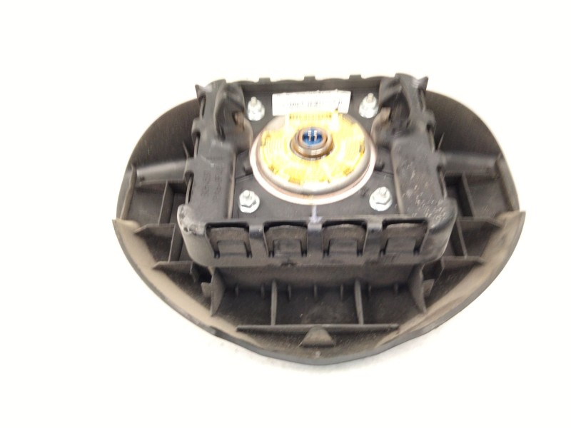 Recambio de airbag delantero izquierdo para dacia dokker monospace (ke_) 1.5 dci / blue dci 75 (keaj, keah, kejw) referencia OEM