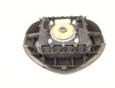 AIRBAG DELANTERO IZQUIERDO 985105118R 