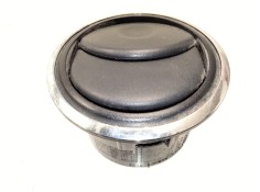 Recambio de aireador derecho para dacia dokker monospace (ke_) 1.5 dci / blue dci 75 (keaj, keah, kejw) referencia OEM IAM 68760