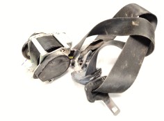 Recambio de cinturon seguridad delantero izquierdo para dacia dokker monospace (ke_) 1.5 dci / blue dci 75 (keaj, keah, kejw) re