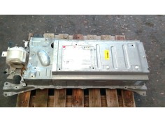 Recambio de bateria hibrido para toyota auris (_e15_) 1.8 hybrid (zwe150_) referencia OEM IAM   