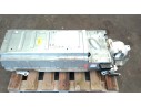 BATERIA HIBRIDO G928012010 