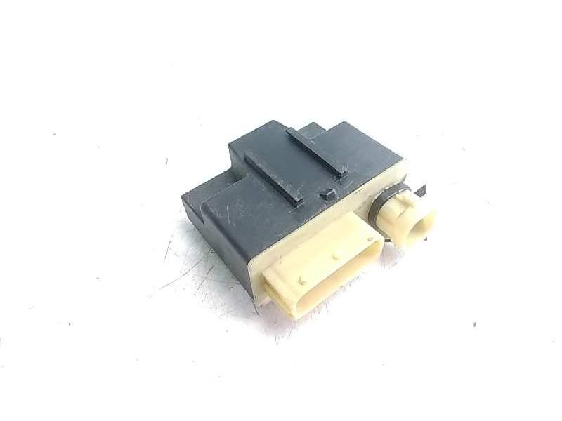Recambio de caja precalentamiento para peugeot 3008 confort referencia OEM IAM 9662570880  