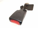ENGANCHE CINTURON TRASERO IZQUIERDO 3B0857739A 