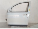 PUERTA DELANTERA IZQUIERDA 801019339R 