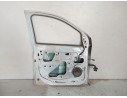 PUERTA DELANTERA IZQUIERDA 801019339R 