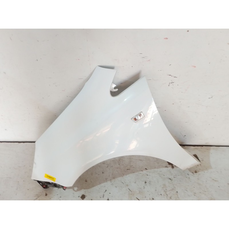 Recambio de aleta delantera izquierda para opel corsa d furgoneta/hatchback (s07) 1.3 cdti (l08) referencia OEM IAM   