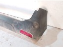 PARAGOLPES TRASERO 850226654R 