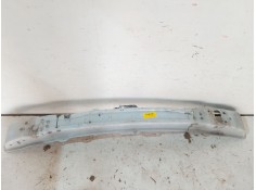 Recambio de refuerzo paragolpes delantero para dacia dokker monospace (ke_) 1.5 dci / blue dci 75 (keaj, keah, kejw) referencia 