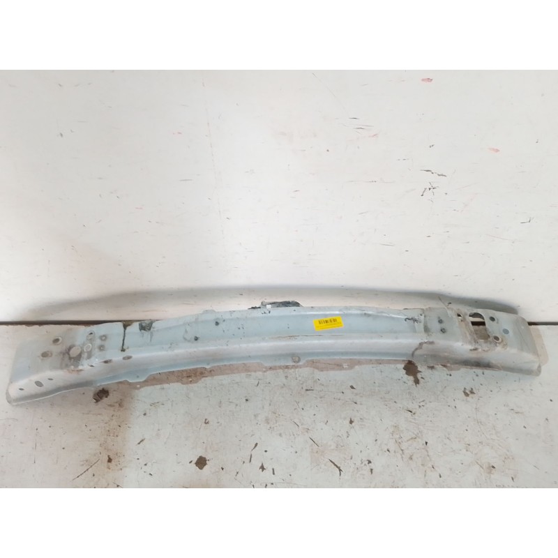 Recambio de refuerzo paragolpes delantero para dacia dokker monospace (ke_) 1.5 dci / blue dci 75 (keaj, keah, kejw) referencia 