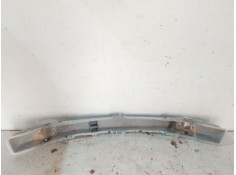 Recambio de refuerzo paragolpes delantero para dacia dokker monospace (ke_) 1.5 dci / blue dci 75 (keaj, keah, kejw) referencia  2