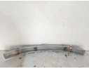 REFUERZO PARAGOLPES DELANTERO 752107934R 