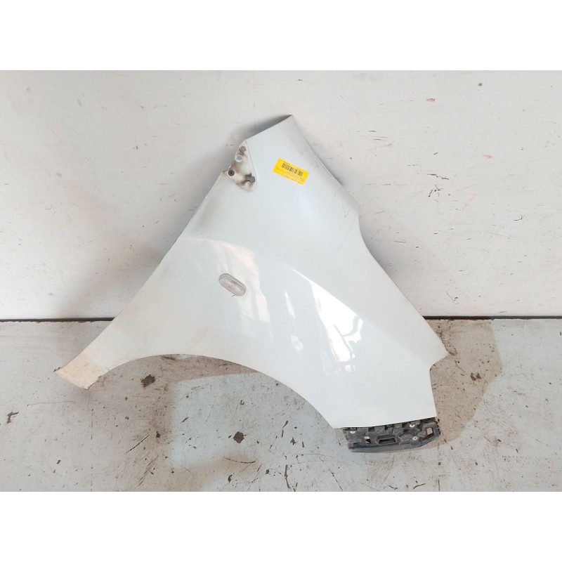 Recambio de aleta delantera derecha para dacia dokker monospace (ke_) 1.5 dci / blue dci 75 (keaj, keah, kejw) referencia OEM IA