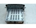 SISTEMA AUDIO / RADIO CD 281150954R 