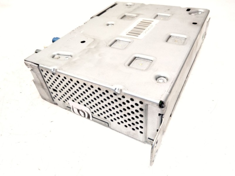 Recambio de sistema audio / radio cd para peugeot 308 ii (lb_, lp_, lw_, lh_, l3_) 1.6 hdi referencia OEM IAM 9809335980  