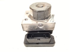 Recambio de abs para peugeot 308 ii (lb_, lp_, lw_, lh_, l3_) 1.6 hdi referencia OEM IAM 9805825380  