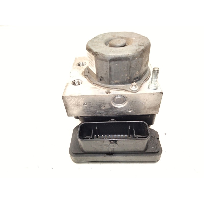 Recambio de abs para peugeot 308 ii (lb_, lp_, lw_, lh_, l3_) 1.6 hdi referencia OEM IAM 9805825380  
