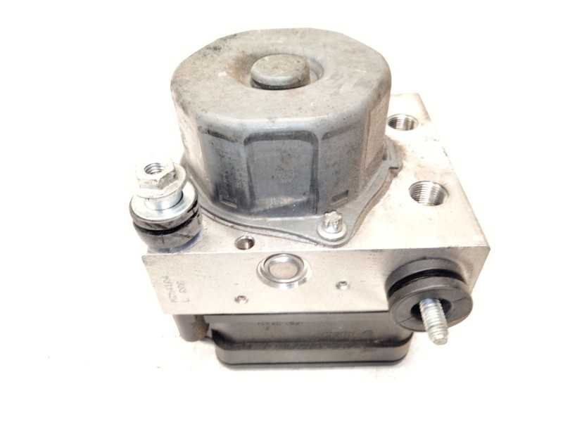 Recambio de abs para peugeot 308 ii (lb_, lp_, lw_, lh_, l3_) 1.6 hdi referencia OEM IAM 9805825380  