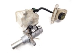 Recambio de bomba freno para peugeot 308 ii (lb_, lp_, lw_, lh_, l3_) 1.6 hdi referencia OEM IAM   