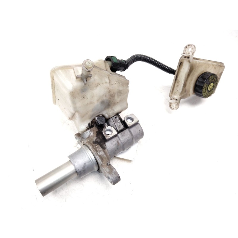 Recambio de bomba freno para peugeot 308 ii (lb_, lp_, lw_, lh_, l3_) 1.6 hdi referencia OEM IAM   