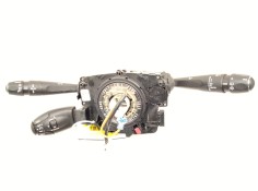 Recambio de anillo airbag para peugeot 308 ii (lb_, lp_, lw_, lh_, l3_) 1.6 hdi referencia OEM IAM 98072732ZD  