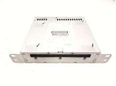 Recambio de amplificador de radio para peugeot 308 ii (lb_, lp_, lw_, lh_, l3_) 1.6 hdi referencia OEM IAM 9805593680  