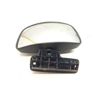 Recambio de retrovisor derecho para daf fa laf 45.220 referencia OEM IAM   