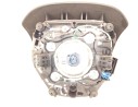 AIRBAG DELANTERO IZQUIERDO 96783105ZD 