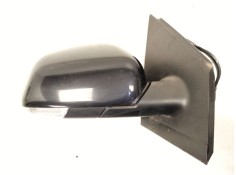 Recambio de retrovisor derecho para volkswagen polo (9n3) highline referencia OEM IAM   