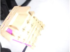 Recambio de retrovisor derecho para volkswagen polo (9n3) highline referencia OEM IAM    2